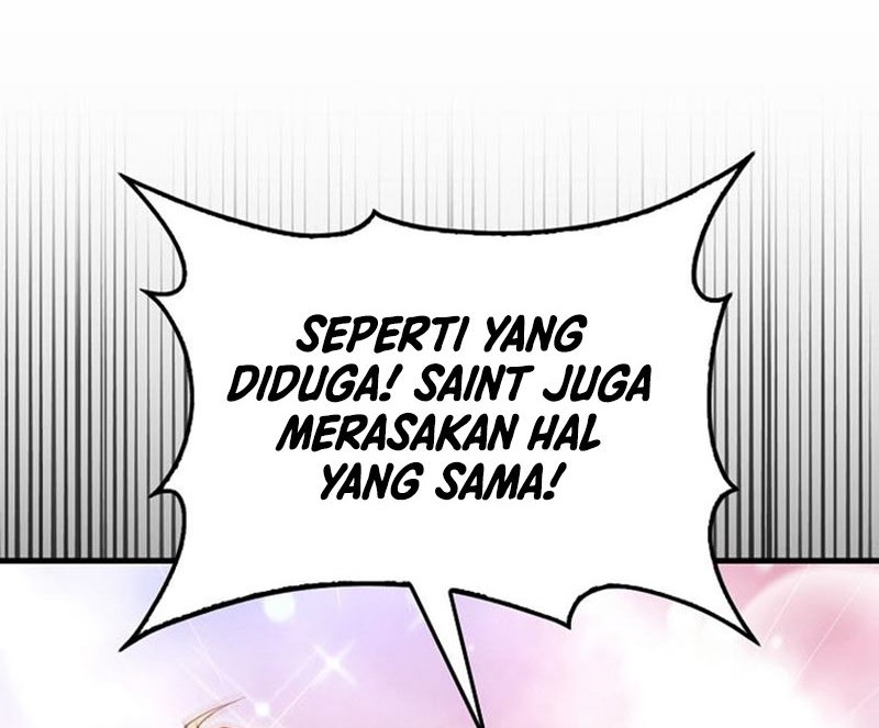 Chapter 151 - halaman 58