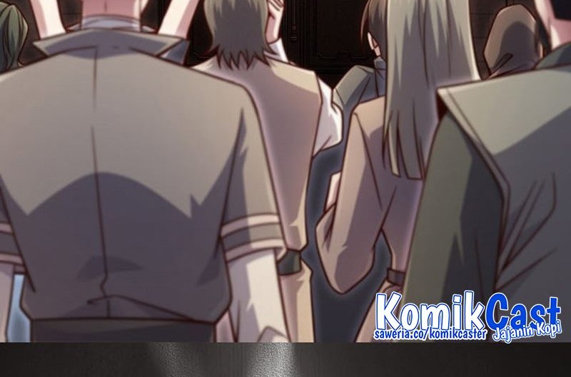 Chapter 151 - halaman 4