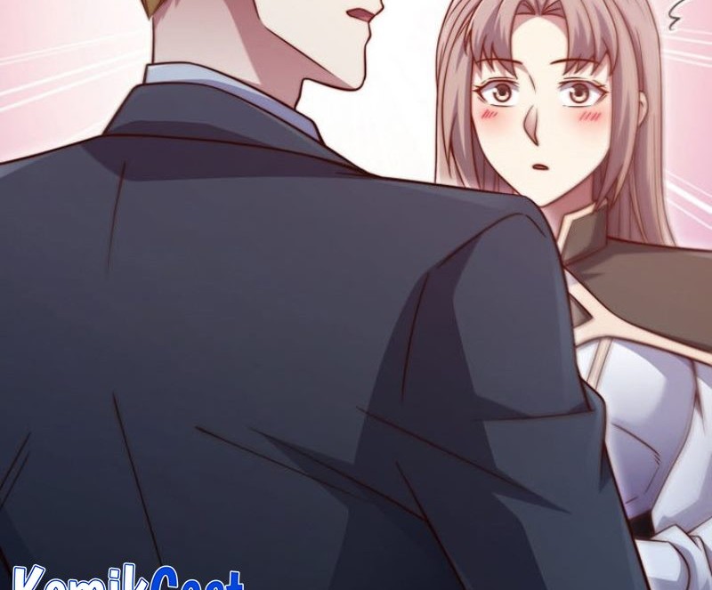 Chapter 151 - halaman 66