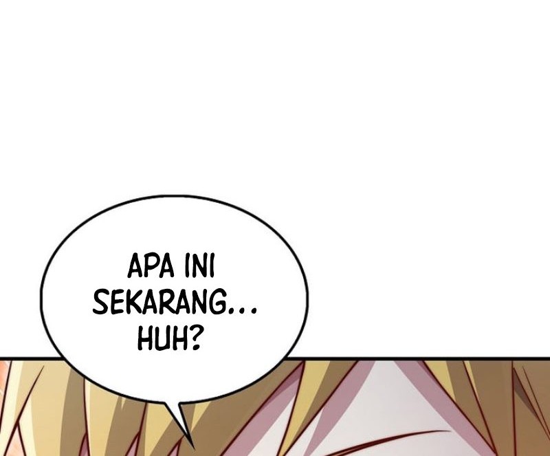 Chapter 151 - halaman 68