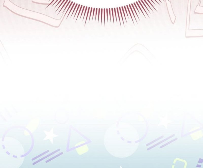 Chapter 151 - halaman 70