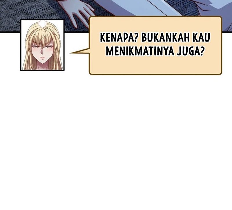 Chapter 151 - halaman 76