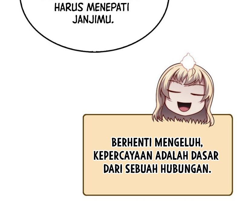 Chapter 151 - halaman 80