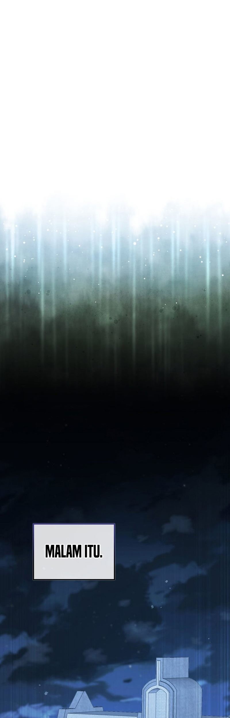 Chapter 151 - halaman 81