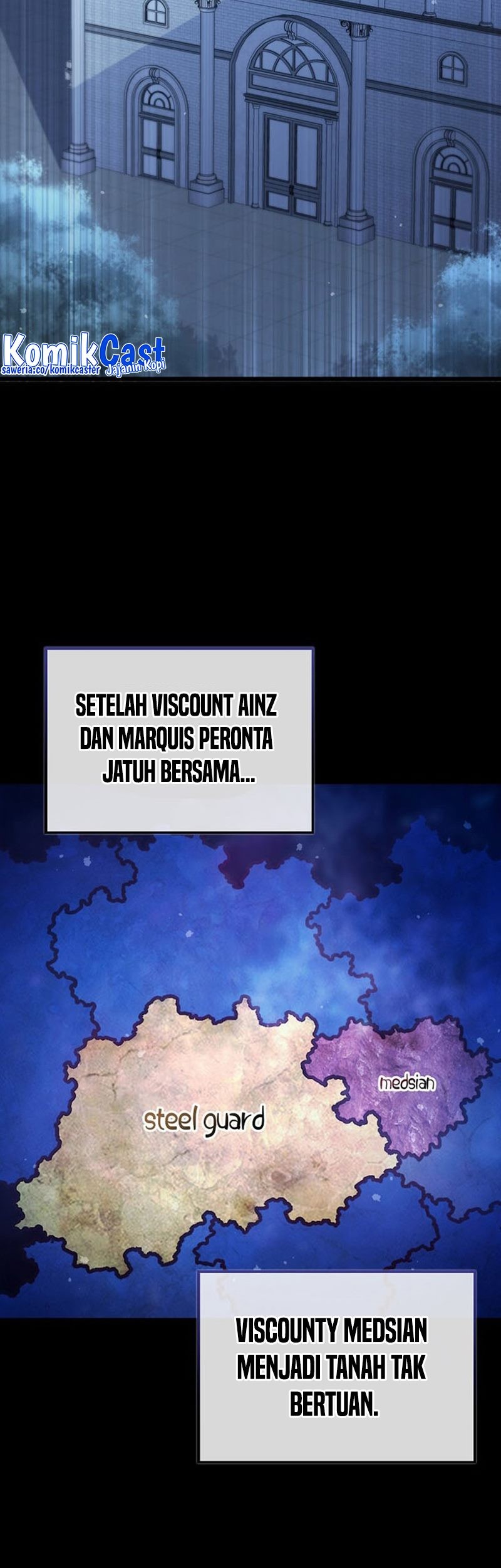Chapter 151 - halaman 83
