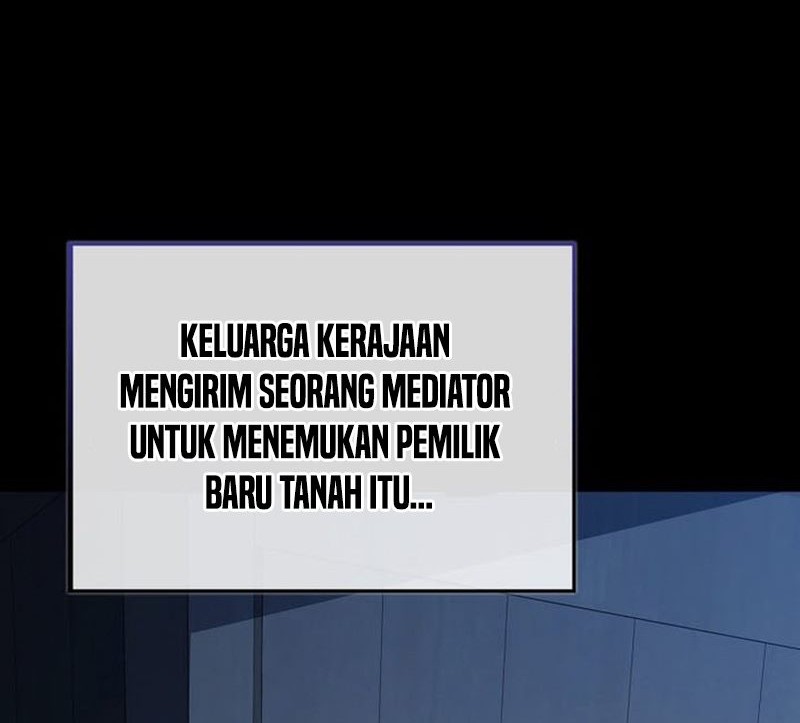Chapter 151 - halaman 84