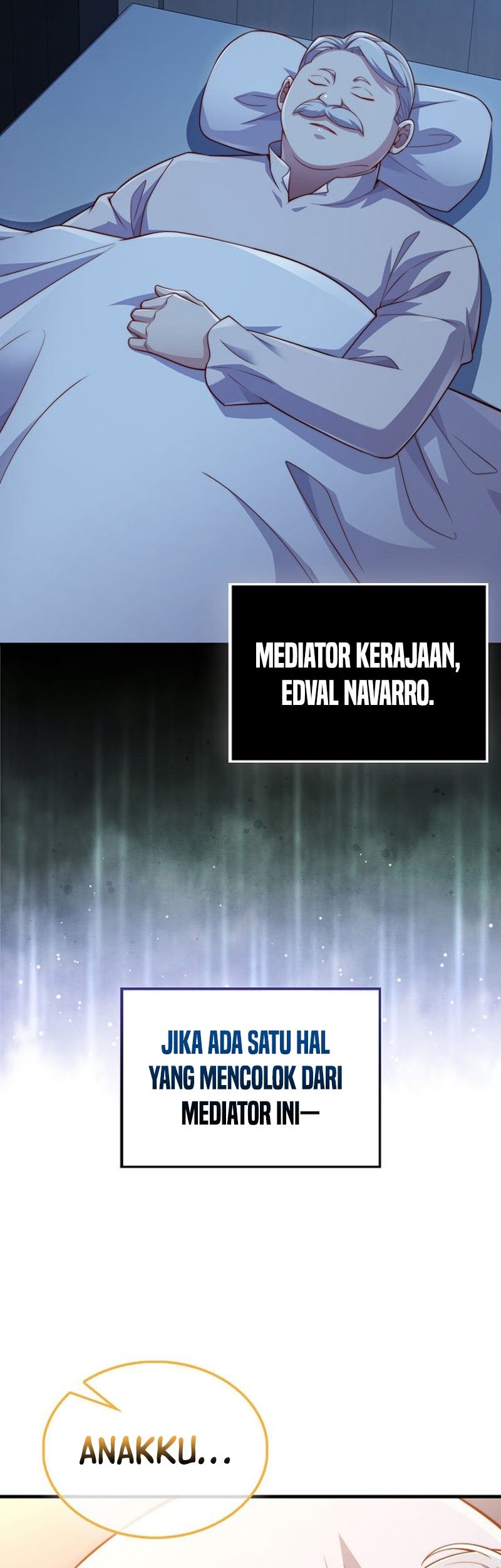 Chapter 151 - halaman 85
