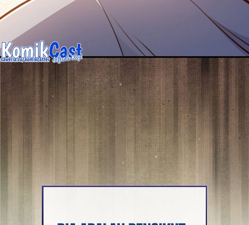Chapter 151 - halaman 88
