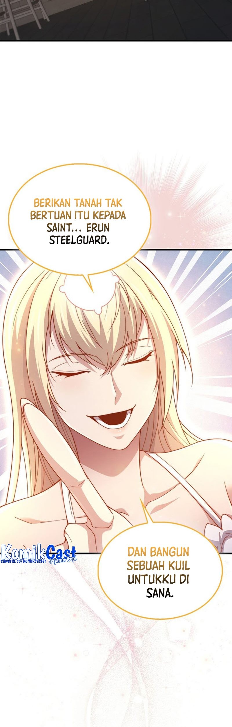 Chapter 151 - halaman 91
