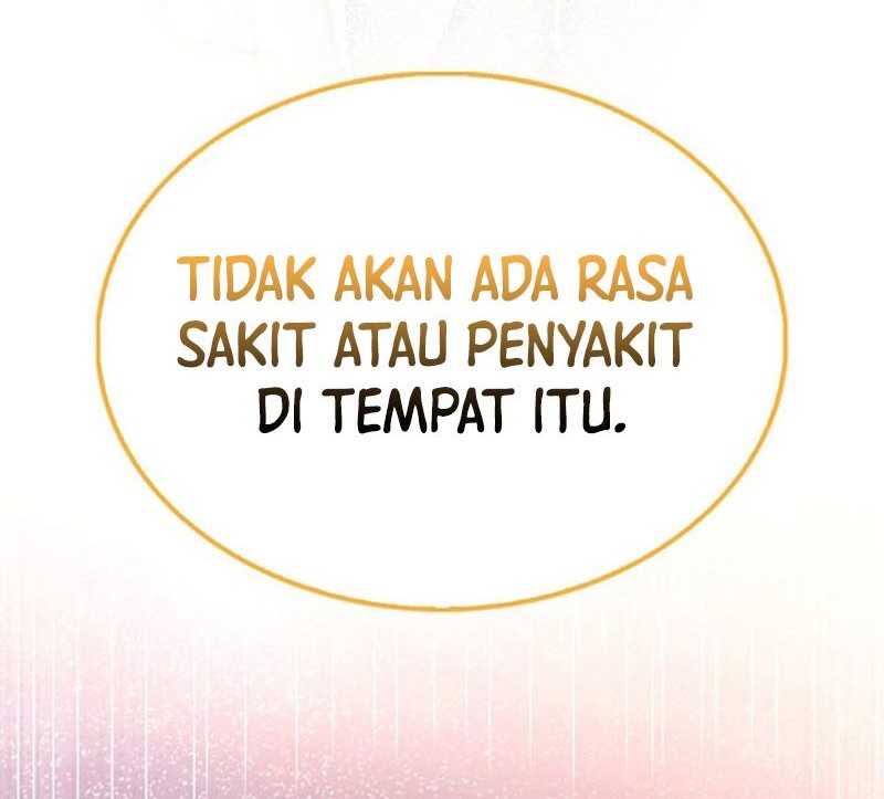 Chapter 151 - halaman 92