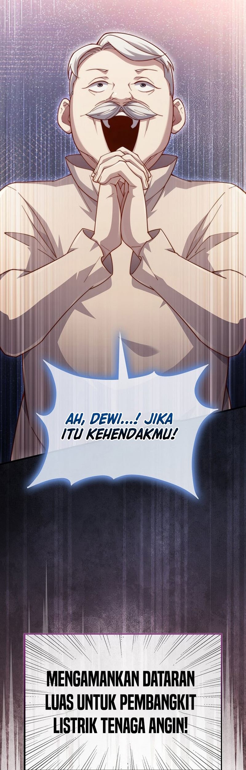 Chapter 151 - halaman 93