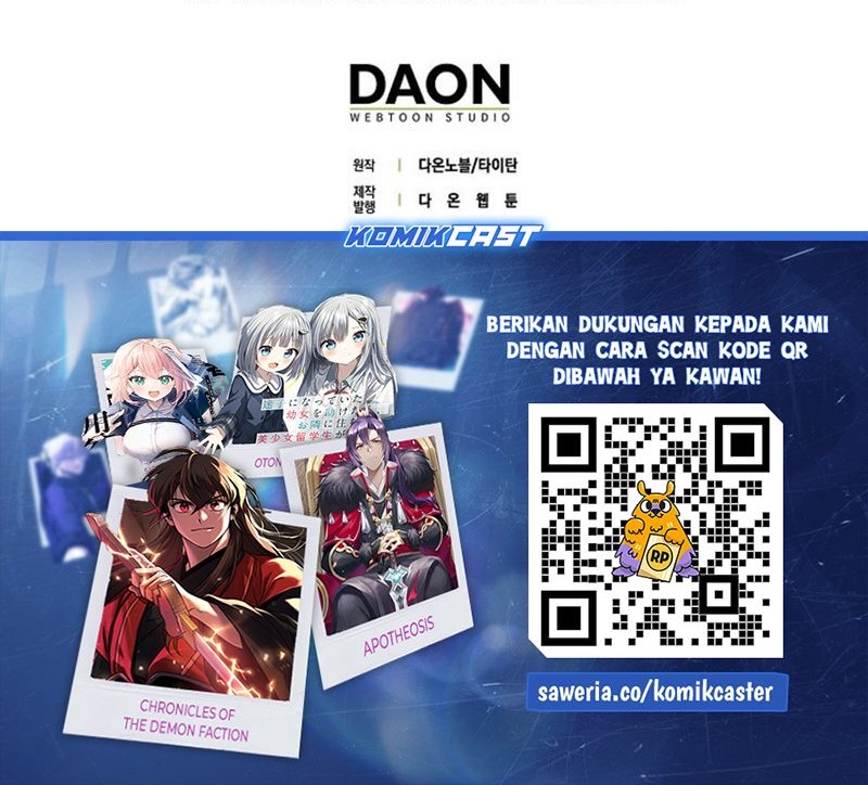 Chapter 151 - halaman 96