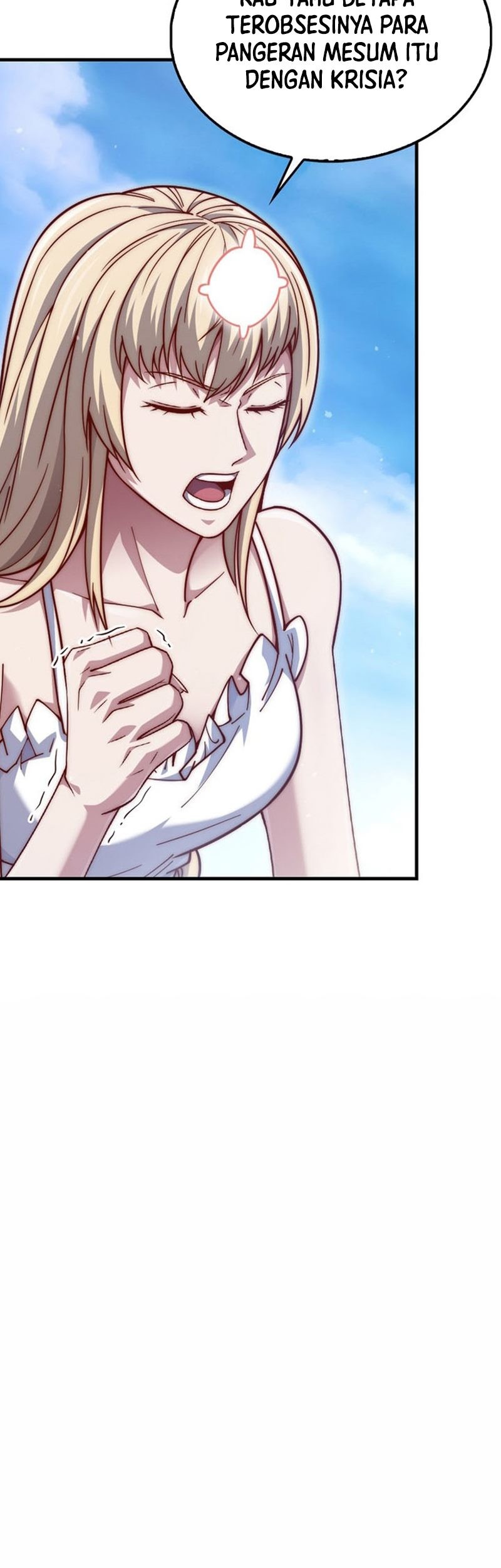Chapter 151 - halaman 9