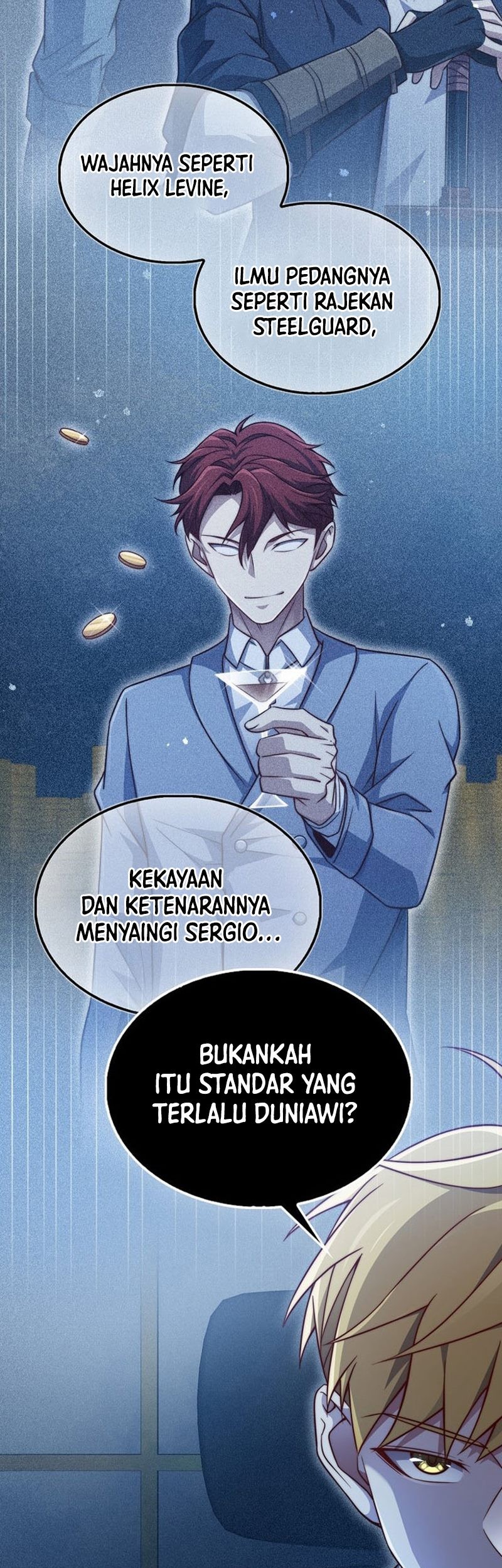 Chapter 151 - halaman 17