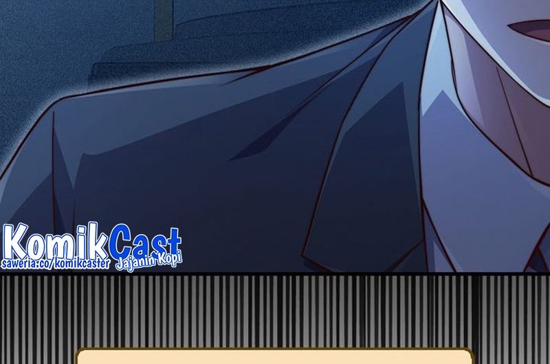 Chapter 151 - halaman 18