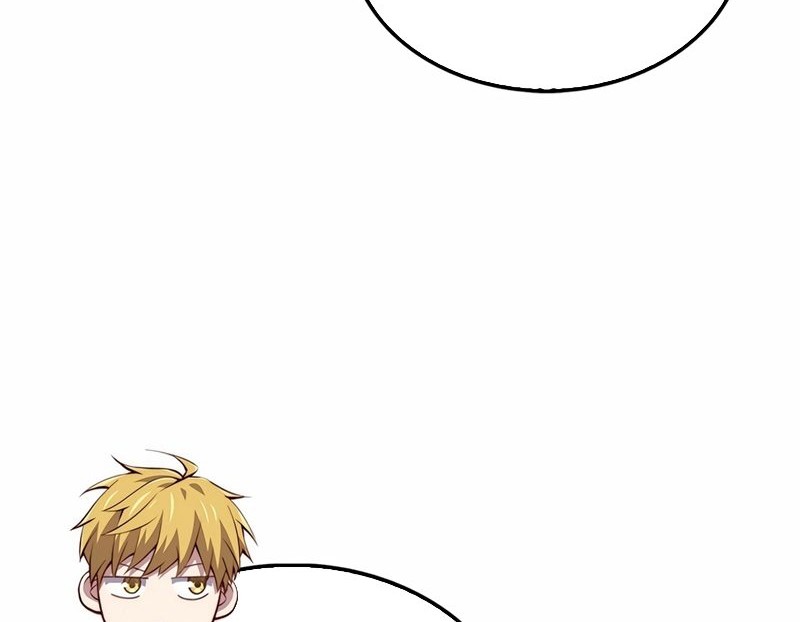 Chapter 150 - halaman 20
