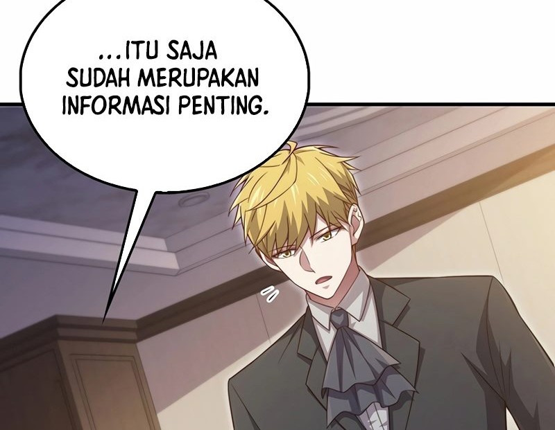 Chapter 150 - halaman 22