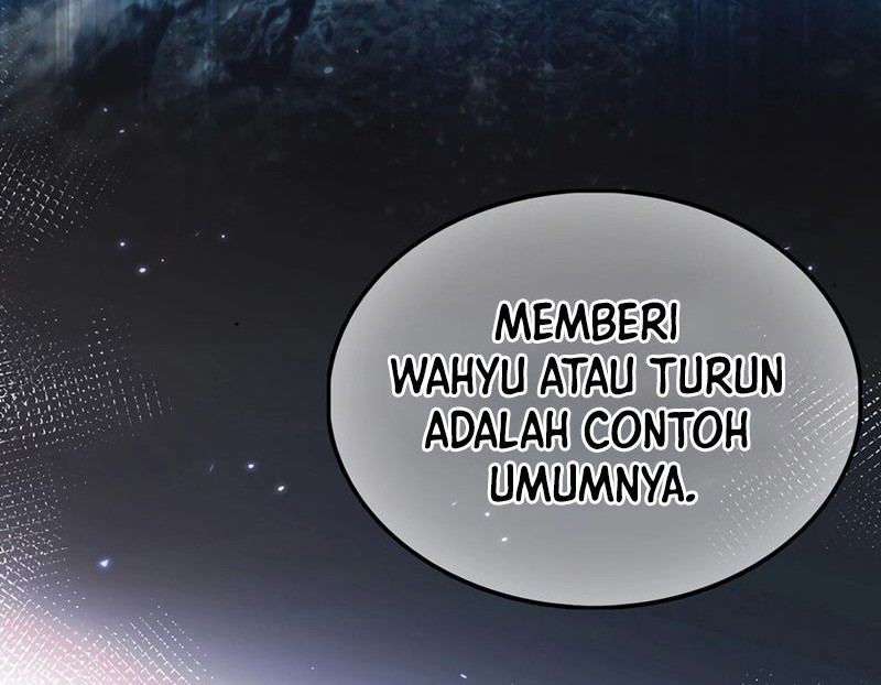 Chapter 150 - halaman 26