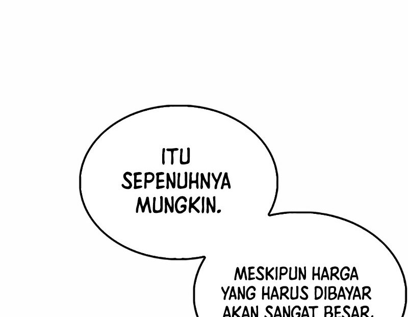 Chapter 150 - halaman 28
