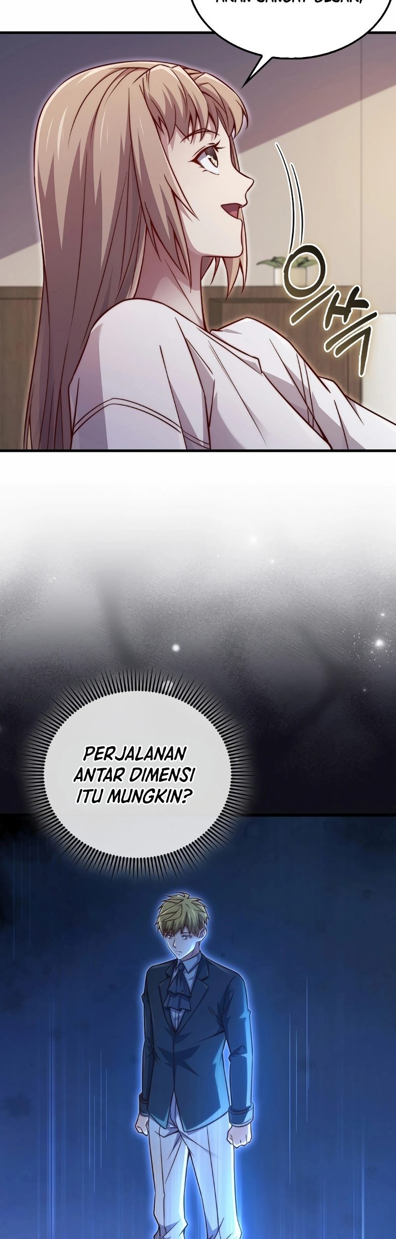 Chapter 150 - halaman 29