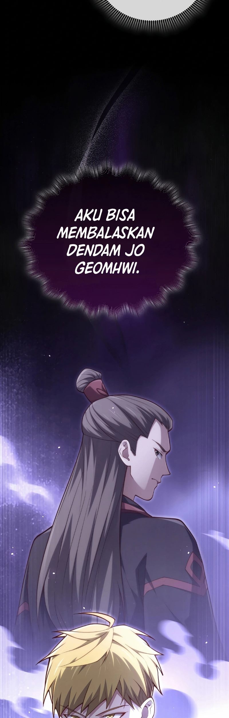Chapter 150 - halaman 31