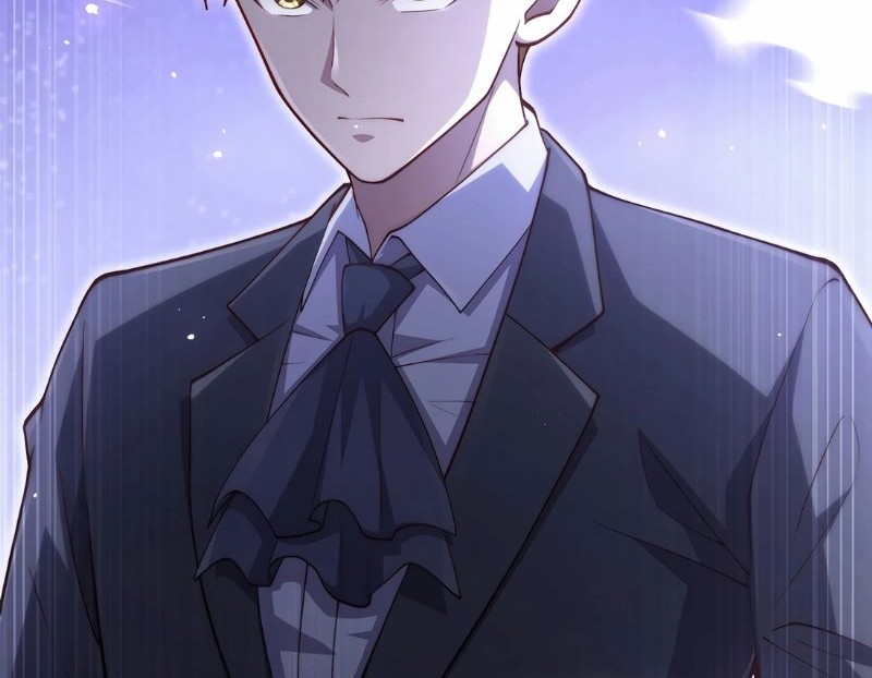 Chapter 150 - halaman 32