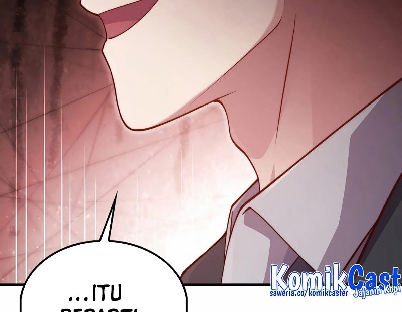 Chapter 150 - halaman 36