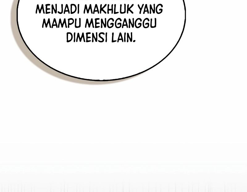 Chapter 150 - halaman 38
