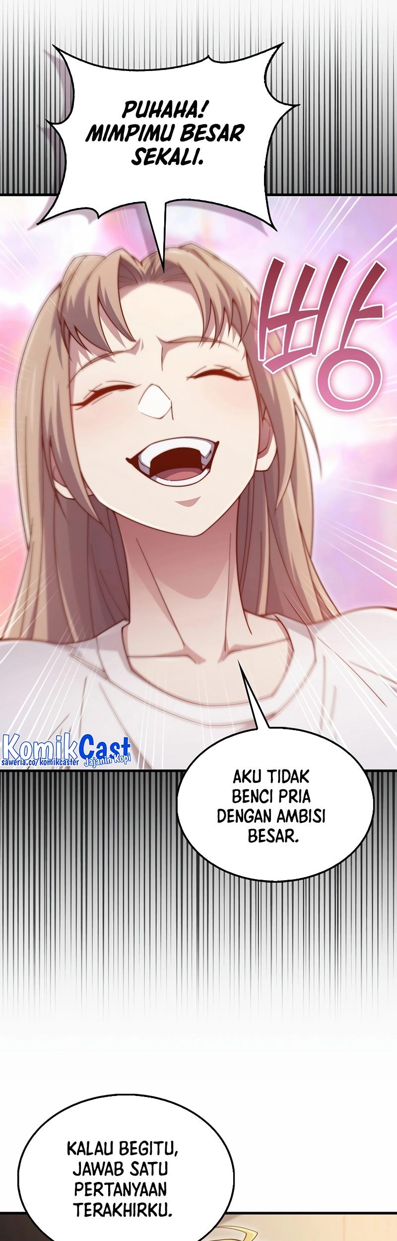 Chapter 150 - halaman 39