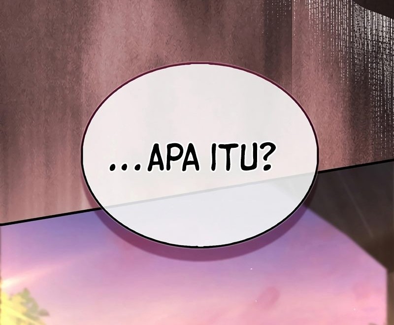 Chapter 150 - halaman 42