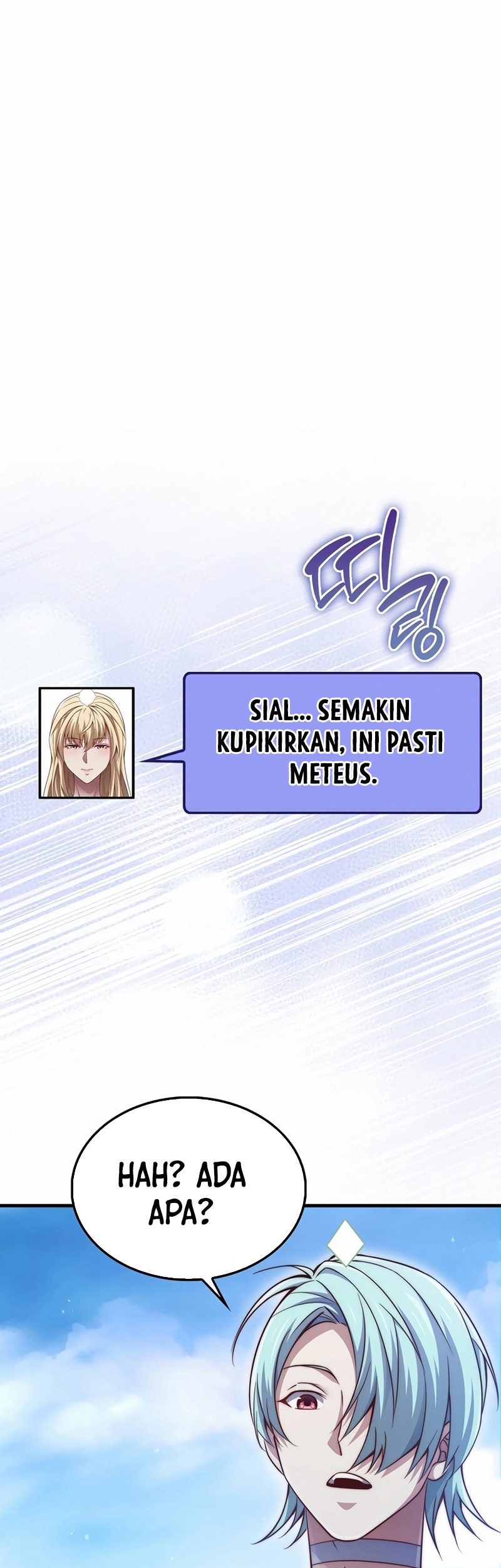 Chapter 150 - halaman 45