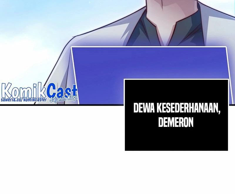 Chapter 150 - halaman 46