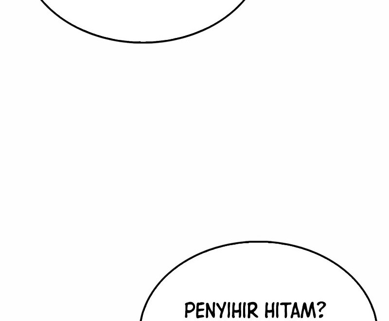 Chapter 150 - halaman 48