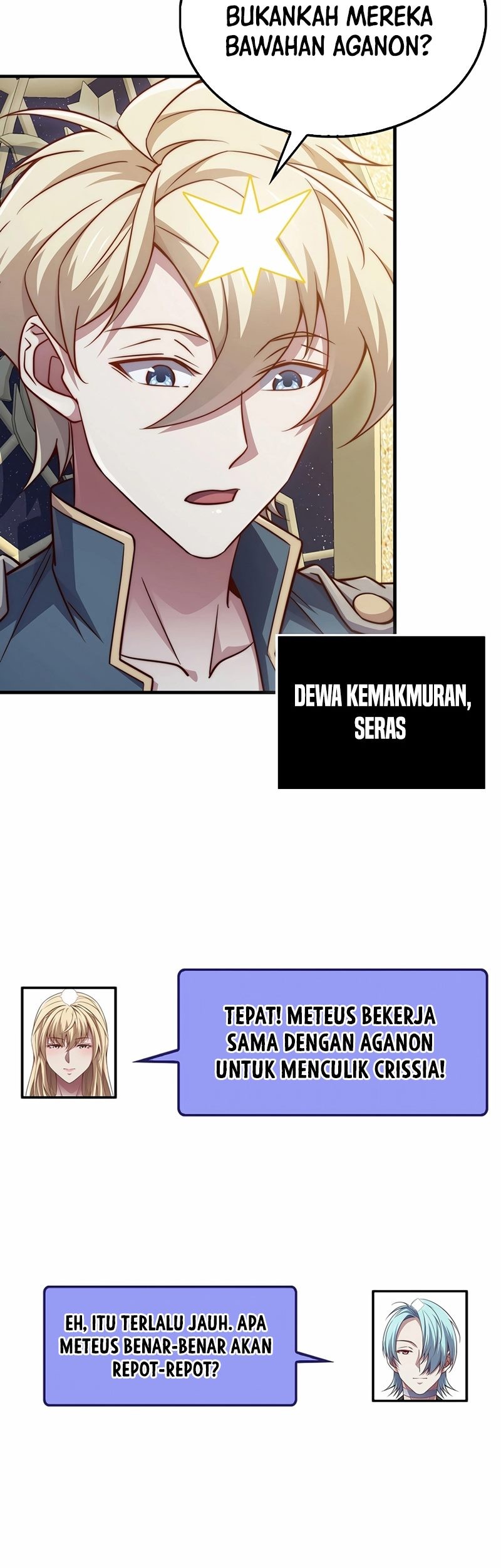 Chapter 150 - halaman 49