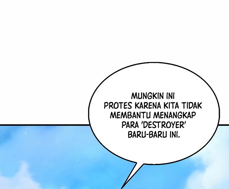 Chapter 150 - halaman 50
