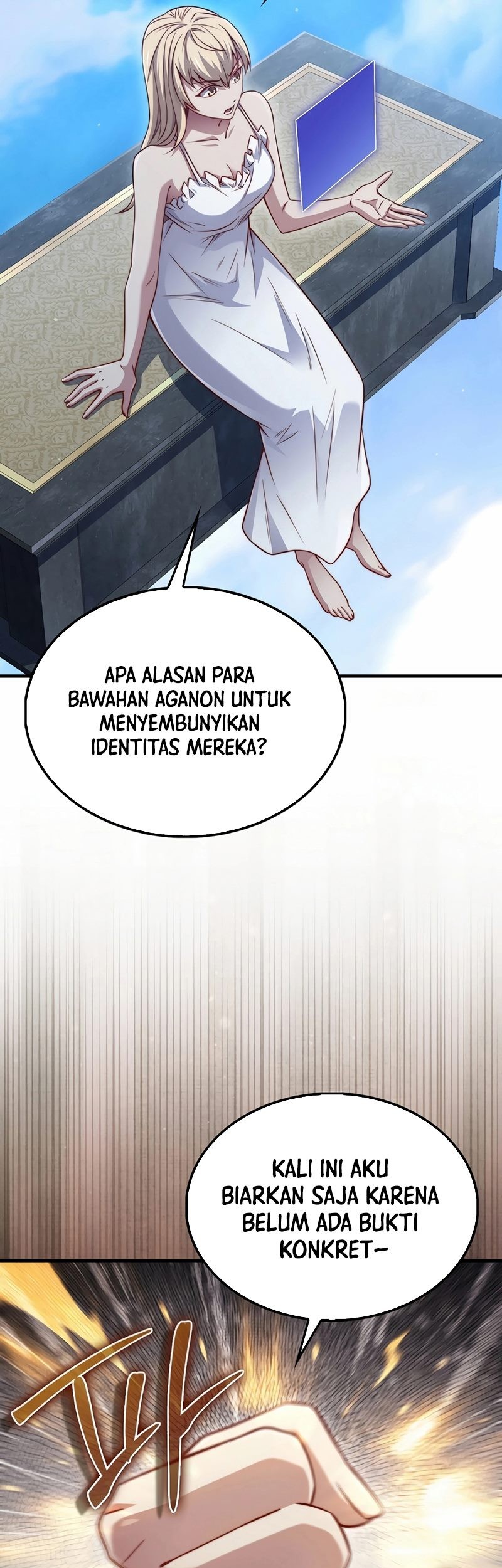Chapter 150 - halaman 51
