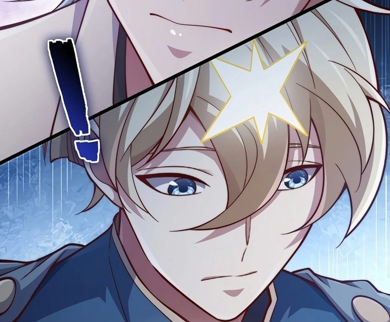 Chapter 150 - halaman 56