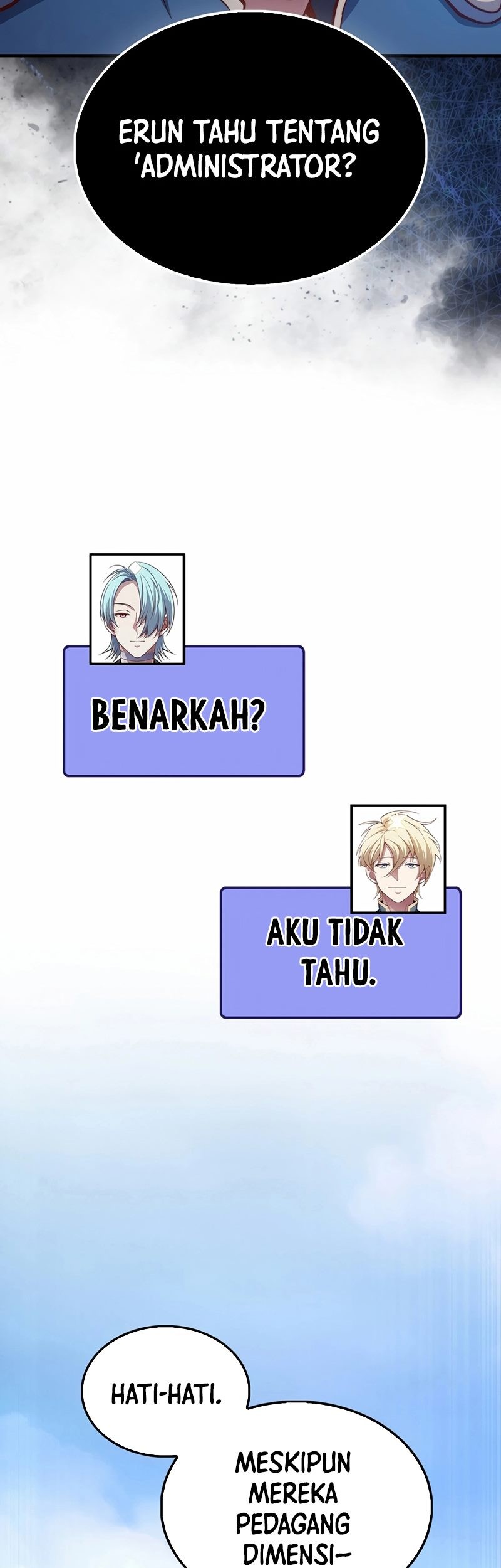 Chapter 150 - halaman 57