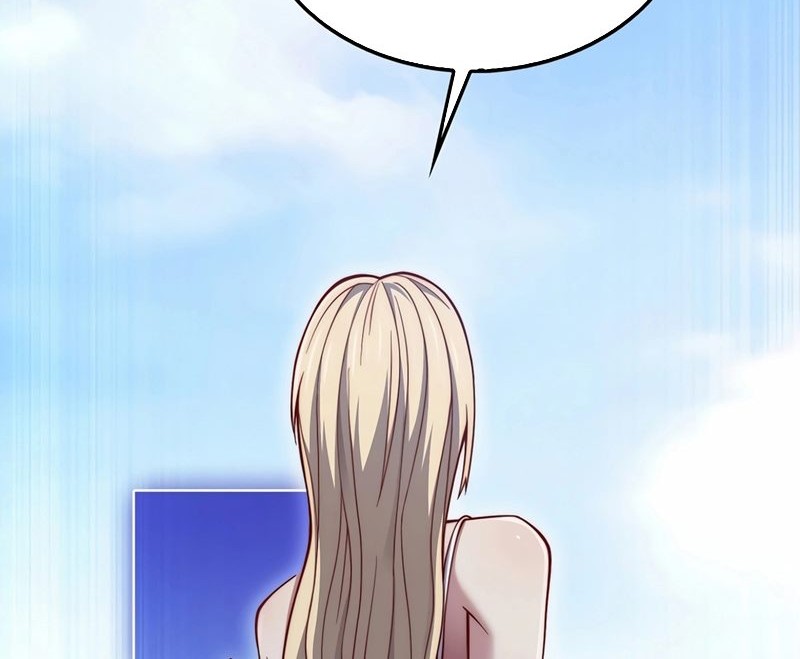 Chapter 150 - halaman 58