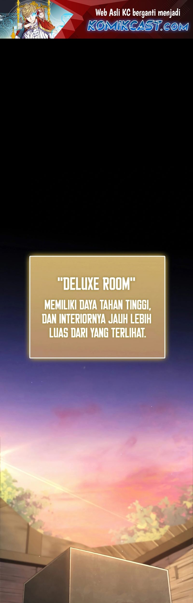 Chapter 150 - halaman 3