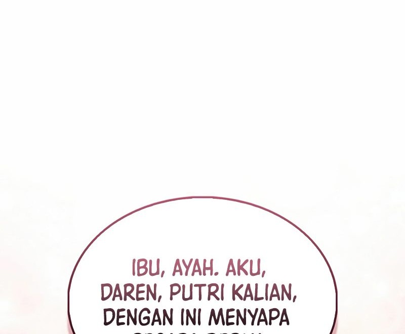 Chapter 150 - halaman 60