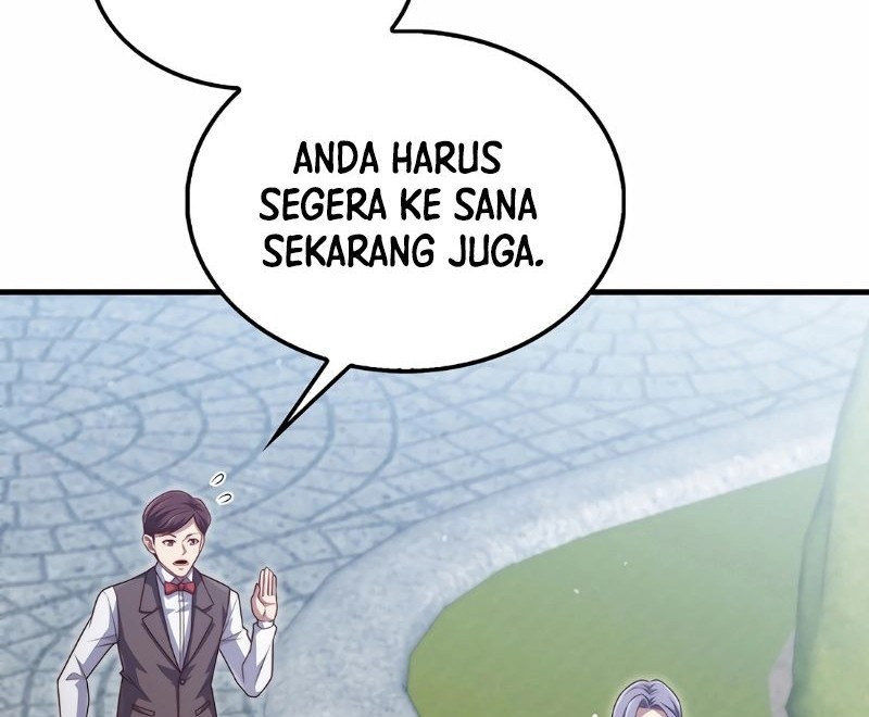 Chapter 150 - halaman 66