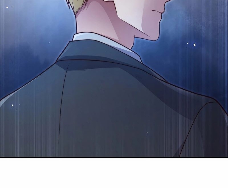 Chapter 150 - halaman 68