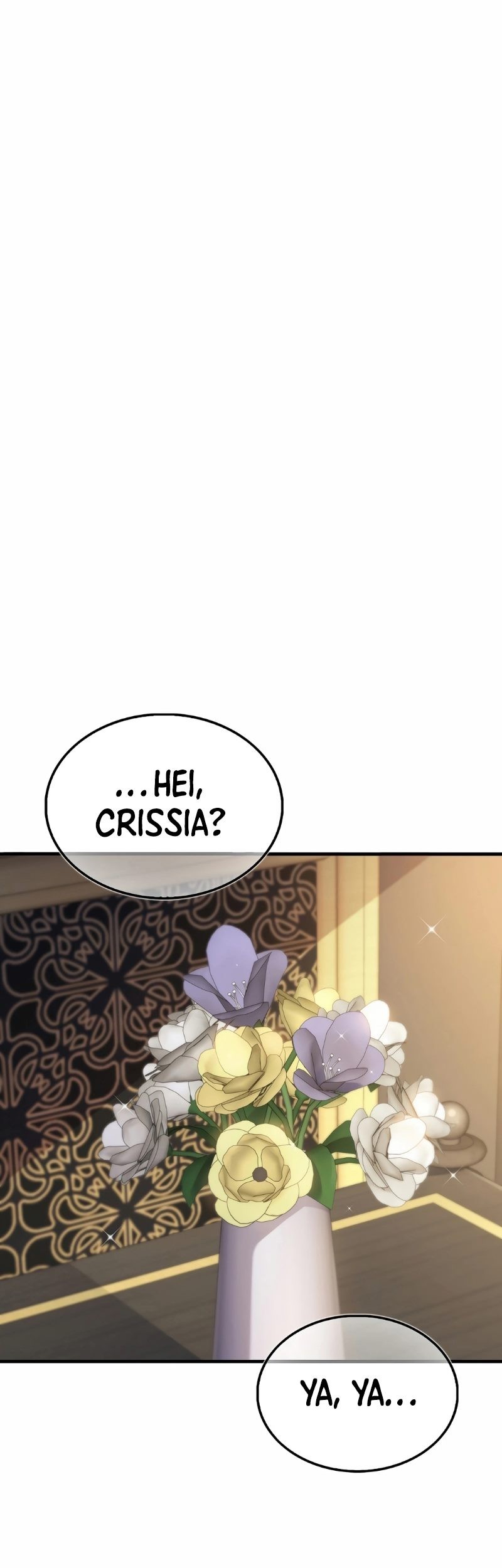 Chapter 150 - halaman 69