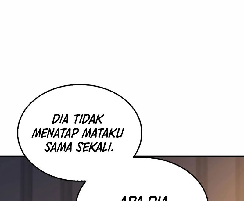 Chapter 150 - halaman 70