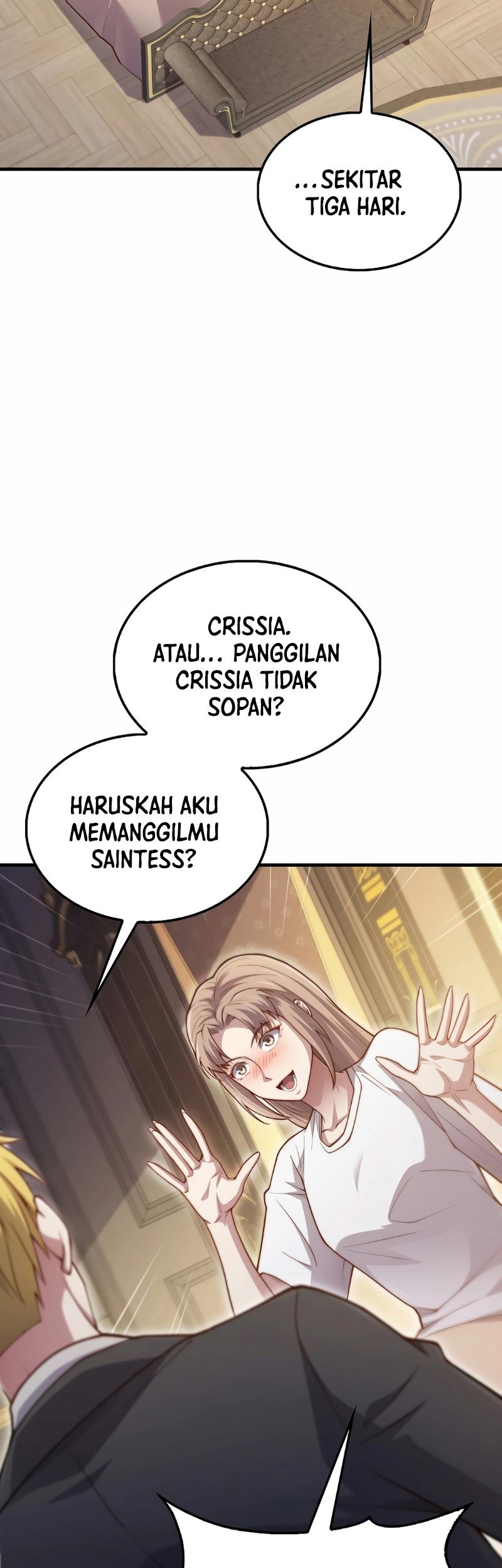 Chapter 150 - halaman 73