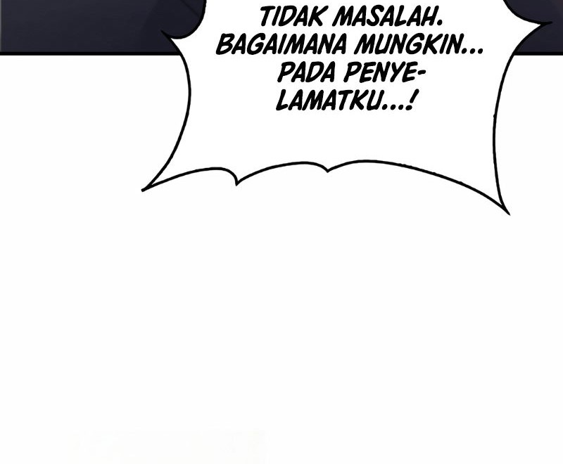 Chapter 150 - halaman 74
