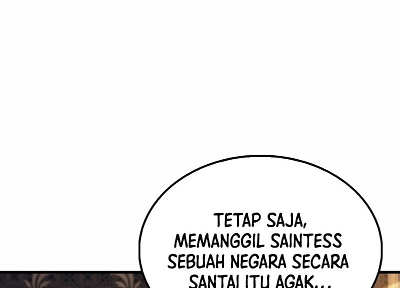 Chapter 150 - halaman 76