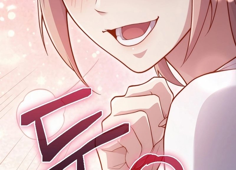 Chapter 150 - halaman 78