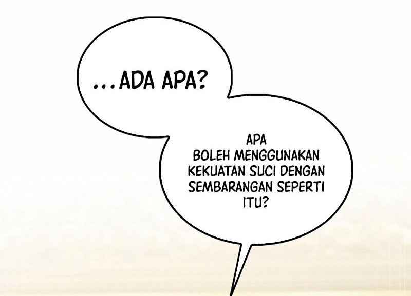 Chapter 150 - halaman 82